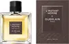 Guerlain L'Instant Pour Homme G030343 Photo 2