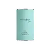 Tiffany & Co. Love Eau de Toilette for Him 81650040000 Photo 2