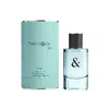 Tiffany & Co. Love Eau de Toilette for Him 81650040000 Photo 3