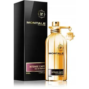 Montale Intense Cafe EDP 50 ml