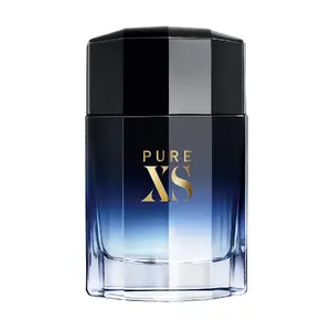 Rabanne Pure XS 150 ml Люди
