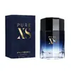 Rabanne Pure XS 65146093 Photo 2