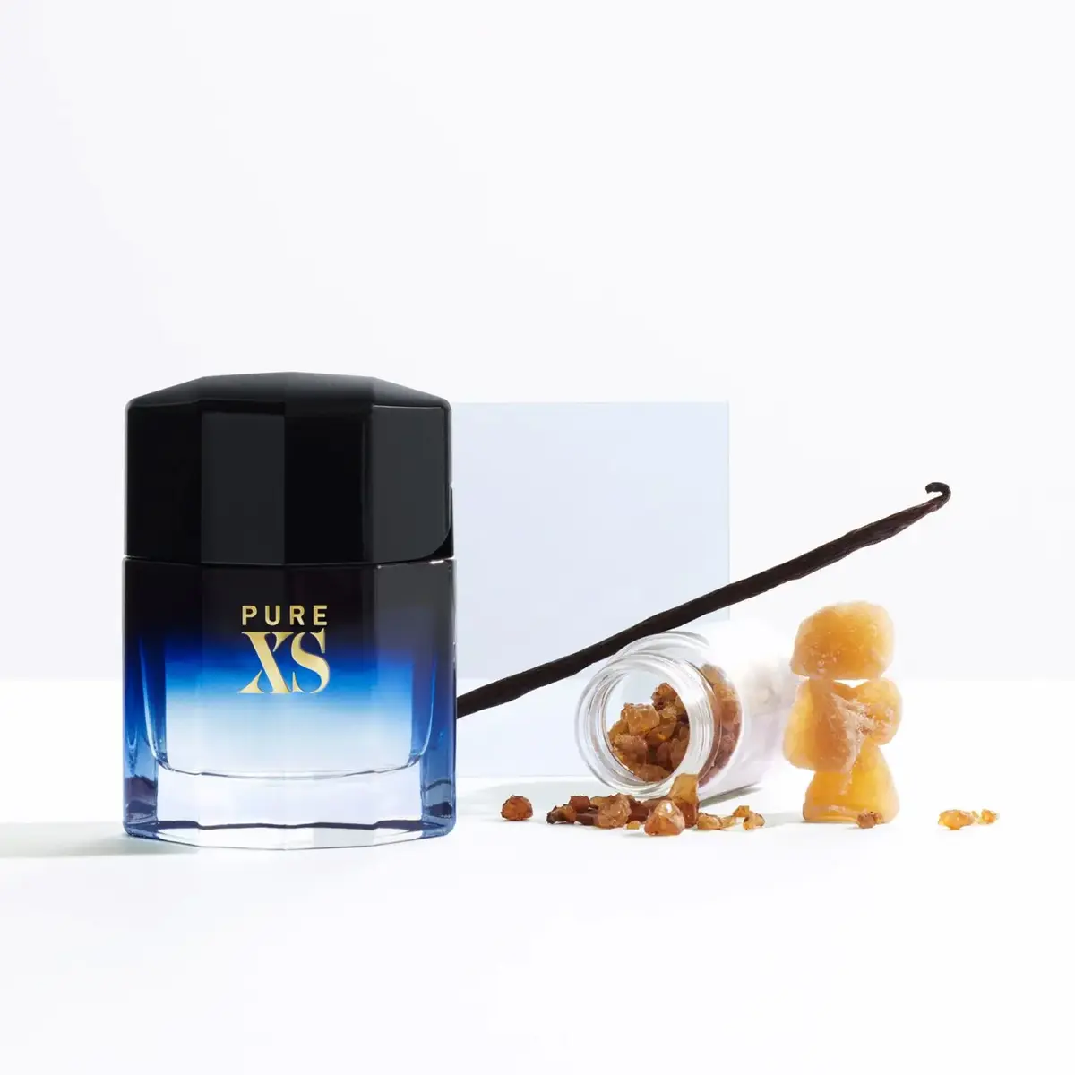 Rabanne Pure XS 65146093 Photo 3