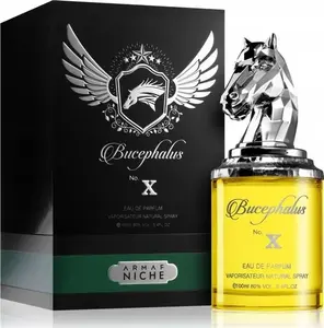 Парфюмерная вода Armaf EDP 100 мл