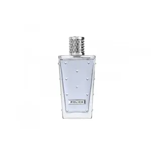 Police 1341101 100 ml Men