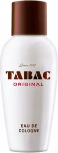 Tabac Original eau de cologne 100 ml Men