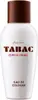 Tabac Original eau de cologne 4011700425204 Photo 2