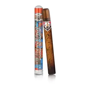 Fragluxe Cuba Miami 35 ml Men