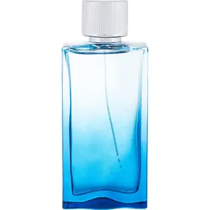 Eau de Toilette Abercrombie&Fitch First Instinct Together, 100 ml