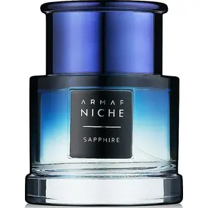 Eau de Parfum Armaf Sapphire 90 ml — women's fragrance, 90 ml