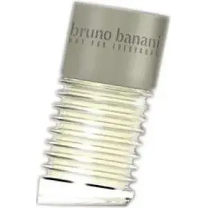 Eau de Toilette Bruno Banani Man 30 ml — men's fragrance, 30 ml spray