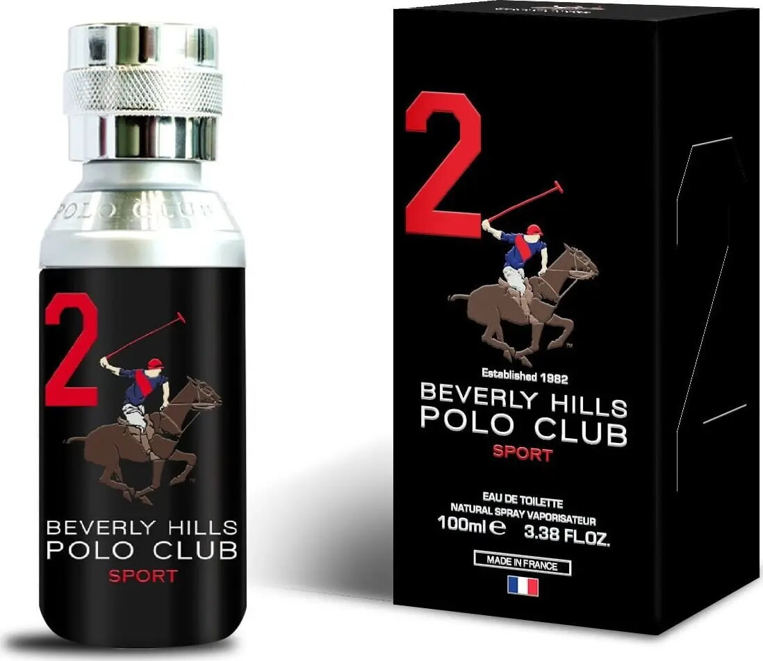 Perfumes for Him