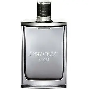 Туалетная вода 200 мл, jimmy choo Man — флакон 200 мл