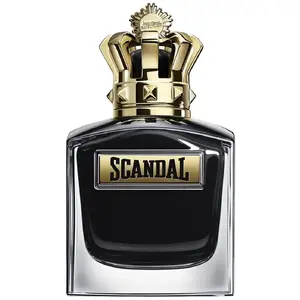 Парфюмерная вода-спрей jean paul gaultier Scandal Pour Homme 150 мл