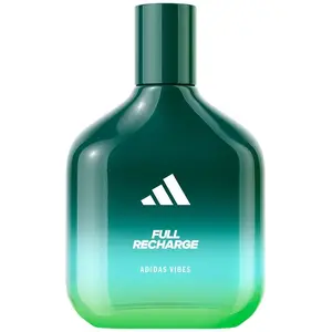 Туалетная вода-спрей ADIDAS Vibes 100 мл
