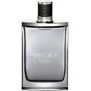 Tualetes ūdens Jimmy Choo Man 50 ml — jimmy choo