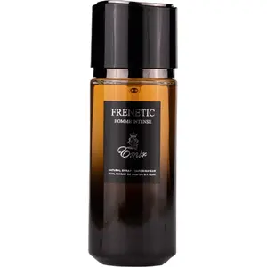 Perfume spray EMIR Frenetic Homme Intense EDP 80 ml – Eau de Parfum for men, 80ml