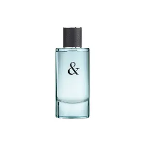 Tiffany & Co. Love Eau de Toilette for Him 90 ml Vīrieši