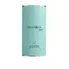 Tiffany & Co. Love Eau de Toilette for Him 81650039000 Photo 2