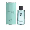 Tiffany & Co. Love Eau de Toilette for Him 81650039000 Photo 3