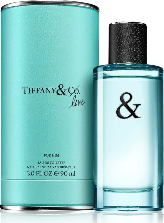 Perfumes for Him