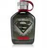 Hugo Boss Hugo X Superman EDP 125 ml Photo 2