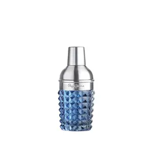 Pepe Jeans For Him 30 ml