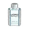 Salvatore Ferragamo Uomo Casual Life 24006 Photo 2