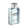 Salvatore Ferragamo Uomo Casual Life 24006 Photo 3