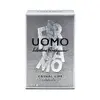 Salvatore Ferragamo Uomo Casual Life 24006 Photo 4