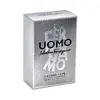 Salvatore Ferragamo Uomo Casual Life 24006 Photo 5