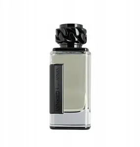 Eau de Parfum Afnan Lynked Freedom for men, 100 ml