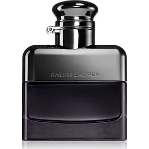 Eau de Parfum (EDP), ralph lauren Ralphs Club, 50 ml