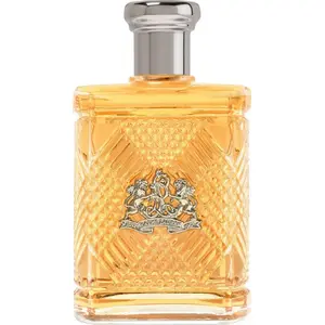 Tualetes ūdens Ralph Lauren Safari 125 ml — vīriešu aromāts
