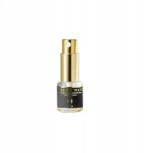 Perfume spray Alkotest MINIATURA ROSENDO MATEU Nr 2 EDP 5 ml