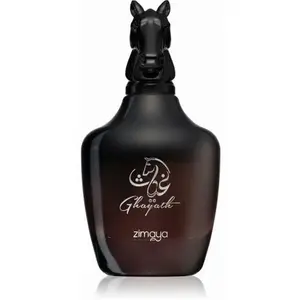 Eau de Parfum spray Al Haramain Ghayath 100 ml