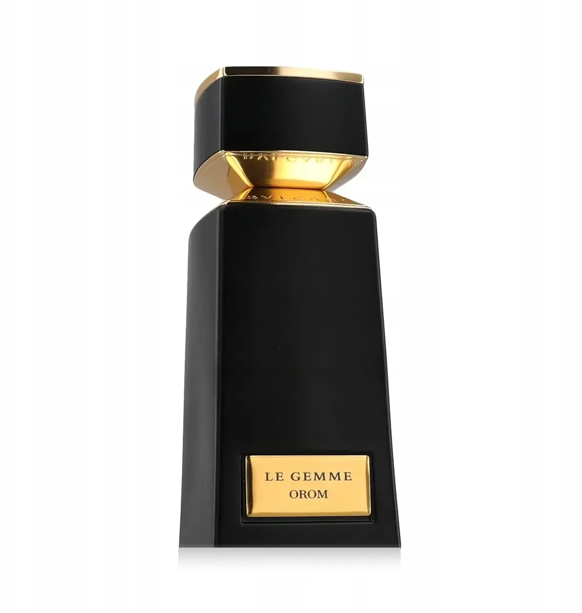 Parfīma ūdens (EDP) bvlgari Le Gemme