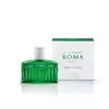Laura Biagiotti Roma Uomo Green Swing F11AG000 Photo 2