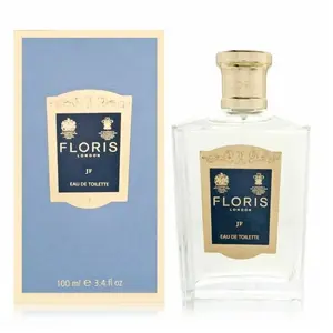 Парфюм Floris 100 мл — мужской аромат Floris Męskie
