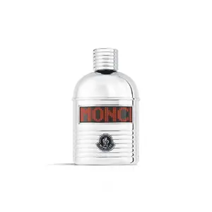 Moncler Pour Homme 150 ml Люди