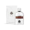 Moncler Pour Homme JMC001A05 Photo 2