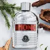 Moncler Pour Homme JMC001A05 Photo 4
