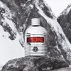 Moncler Pour Homme JMC001A05 Photo 5
