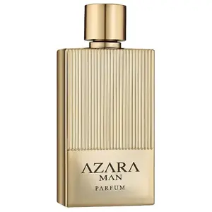 Parfum spray Paco Rabanne Azara Man — 100 ml, fragrance for men