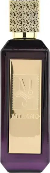 Hugo Boss PENDORA SCENTS Milano for Man EDP 100 мл Photo 2