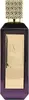 Hugo Boss PENDORA SCENTS Milano for Man EDP 100 мл Photo 2