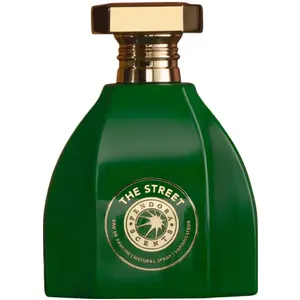 Eau de Parfum spray Pendora Scents The Street 100 ml
