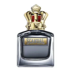 Jean Paul Gaultier Scandal Pour Homme 100 ml Vīrieši