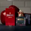 Jean Paul Gaultier Scandal Pour Homme 8435415030885 Photo 2