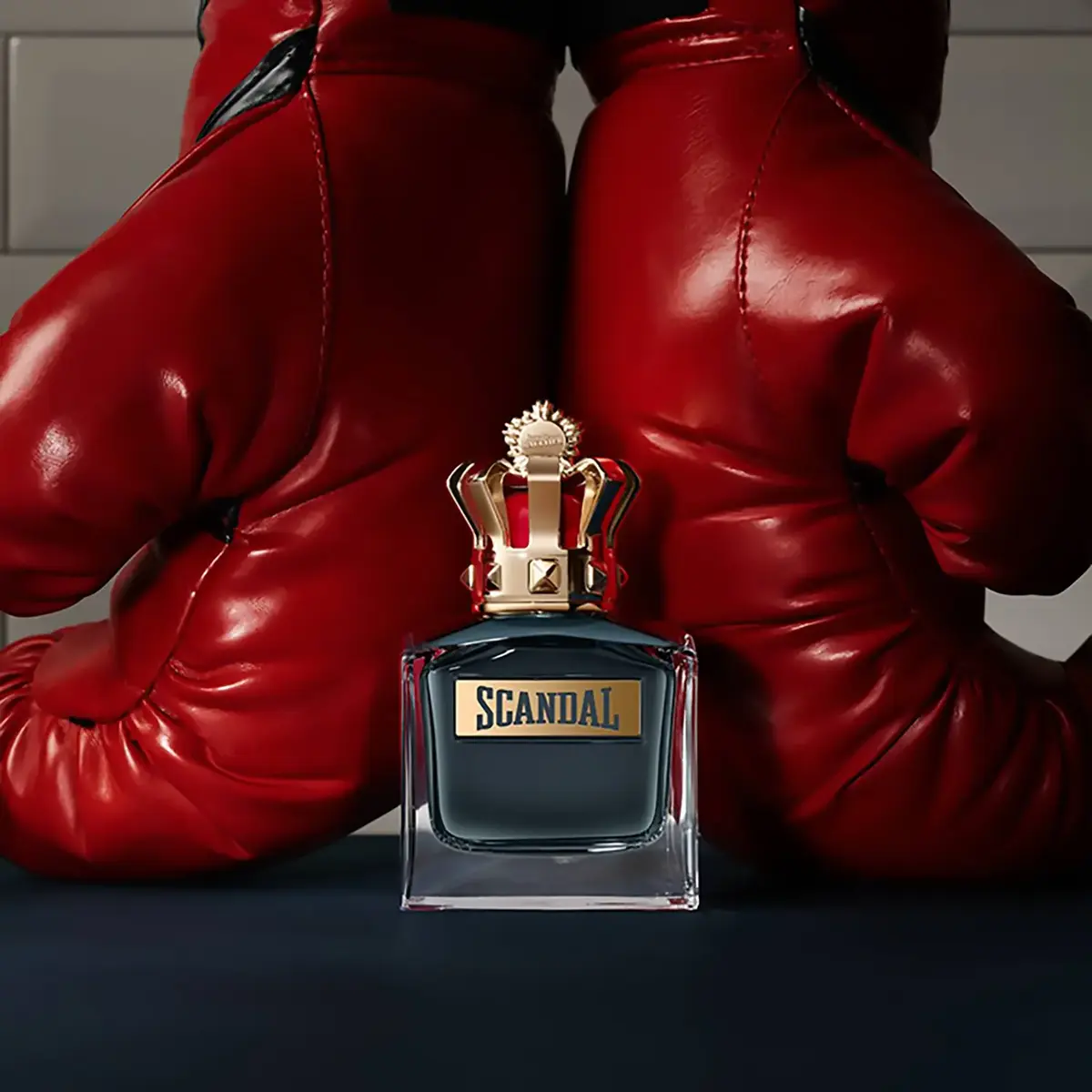 Jean Paul Gaultier Scandal Pour Homme 8435415030885 Photo 4